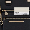 Stella McCartney 205196